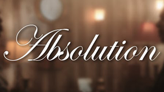 Absolution Micro Short Film