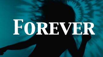 Forever Music Video